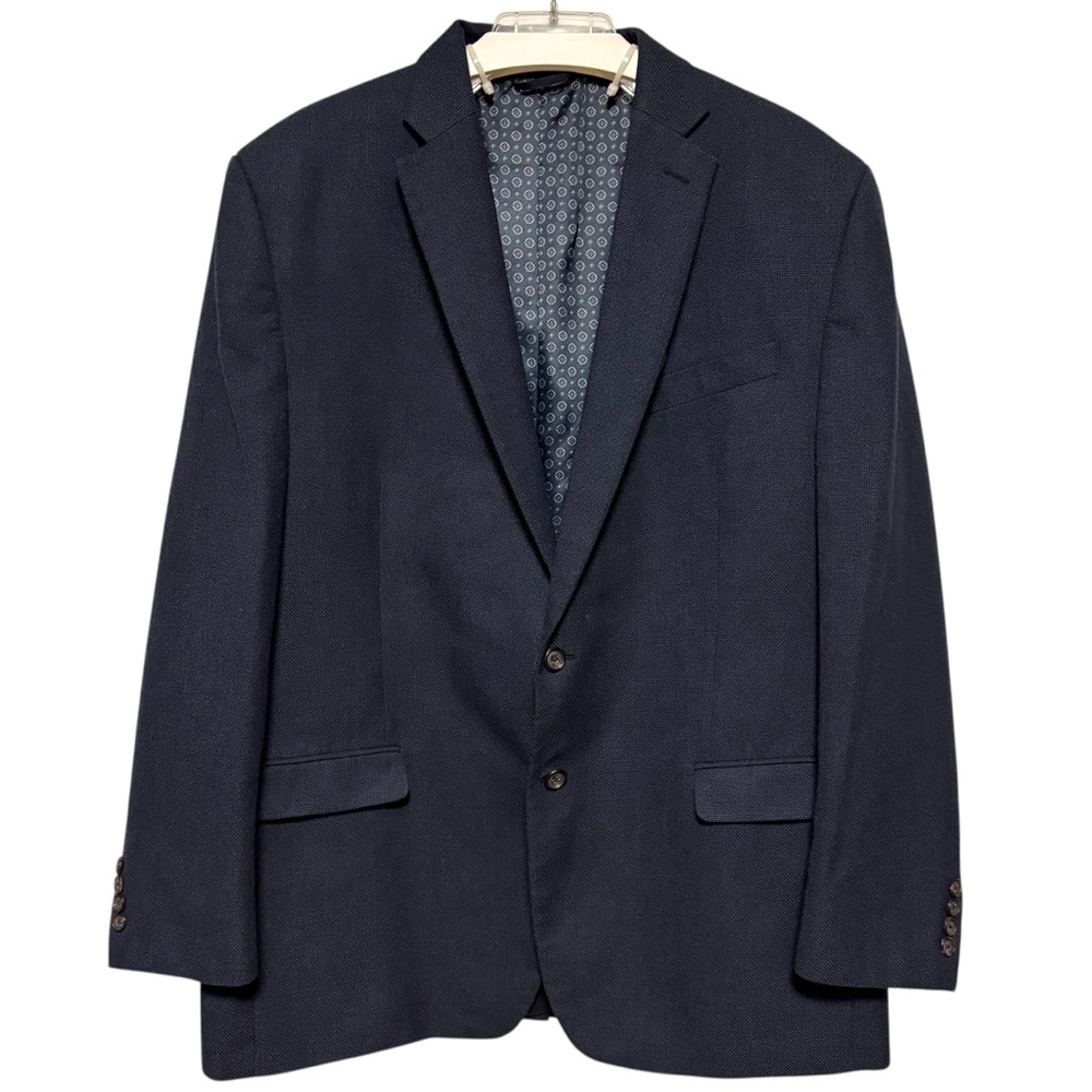 LAUREN RALPH LAUREN “Macy’s” Men’s Blazer